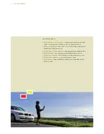 Предварительный просмотр 6 страницы ASCOM TEMS INVESTIGATION Brochure