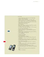 Предварительный просмотр 7 страницы ASCOM TEMS INVESTIGATION Brochure