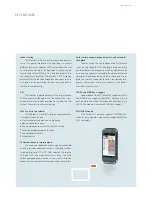 Preview for 3 page of ASCOM TEMS POCKET 8.1 Brochure