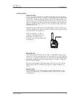 Preview for 11 page of ASCOM U922 User Manual