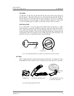 Предварительный просмотр 4 страницы ASCOM U971 User Manual