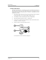 Preview for 5 page of ASCOM U971 User Manual