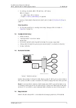 Preview for 8 page of ASCOM UPAC - Installation And Operation Manual