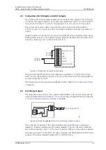 Preview for 11 page of ASCOM UPAC - Installation And Operation Manual