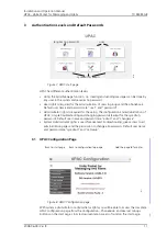 Preview for 16 page of ASCOM UPAC - Installation And Operation Manual