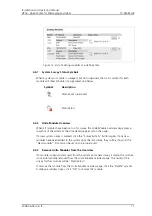 Preview for 22 page of ASCOM UPAC - Installation And Operation Manual