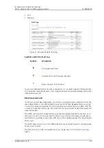 Preview for 34 page of ASCOM UPAC - Installation And Operation Manual