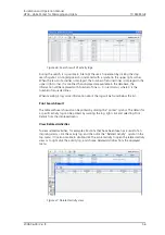 Preview for 61 page of ASCOM UPAC - Installation And Operation Manual