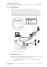 Preview for 68 page of ASCOM UPAC - Installation And Operation Manual