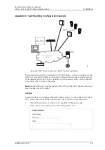 Preview for 91 page of ASCOM UPAC - Installation And Operation Manual