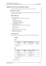 Preview for 93 page of ASCOM UPAC - Installation And Operation Manual