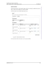 Preview for 95 page of ASCOM UPAC - Installation And Operation Manual