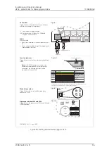 Preview for 101 page of ASCOM UPAC - Installation And Operation Manual