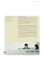 Предварительный просмотр 3 страницы ASCOM VOWIFI SYSTEM - Brochure