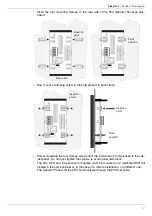 Предварительный просмотр 13 страницы Ascon tecnologic AC3nP Installation Manual