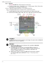 Предварительный просмотр 22 страницы Ascon tecnologic AC3nP Installation Manual