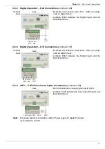 Предварительный просмотр 29 страницы Ascon tecnologic AC3nP Installation Manual