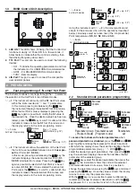 Предварительный просмотр 3 страницы Ascon tecnologic B05B Operating Instructions Manual