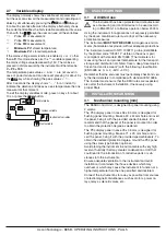 Предварительный просмотр 5 страницы Ascon tecnologic B05B Operating Instructions Manual