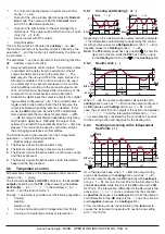 Предварительный просмотр 10 страницы Ascon tecnologic B05B Operating Instructions Manual