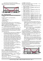 Предварительный просмотр 14 страницы Ascon tecnologic B05B Operating Instructions Manual