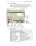 Предварительный просмотр 9 страницы Ascon tecnologic CU-02 User Manual