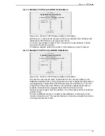 Предварительный просмотр 25 страницы Ascon tecnologic CU-02 User Manual