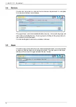 Предварительный просмотр 20 страницы Ascon tecnologic DY-5121 User Manual