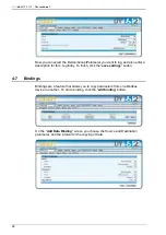 Предварительный просмотр 32 страницы Ascon tecnologic DY-5121 User Manual