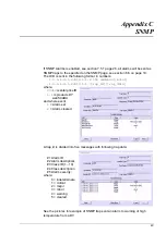 Предварительный просмотр 49 страницы Ascon tecnologic DY-5121 User Manual