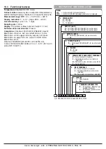 Предварительный просмотр 18 страницы Ascon tecnologic e33 Operating Instructions Manual