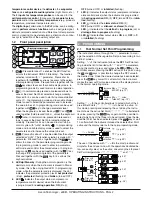 Предварительный просмотр 2 страницы Ascon tecnologic e33B Operating Instructions Manual