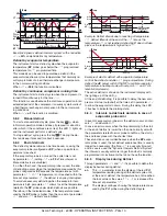 Предварительный просмотр 10 страницы Ascon tecnologic e33B Operating Instructions Manual