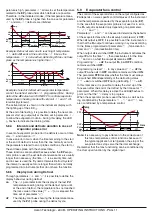 Предварительный просмотр 11 страницы Ascon tecnologic e34B Operating Instructions Manual