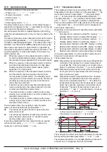 Предварительный просмотр 12 страницы Ascon tecnologic e34B Operating Instructions Manual