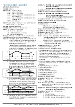 Preview for 10 page of Ascon tecnologic K 1E Series Engineering Manual