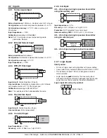 Preview for 2 page of Ascon tecnologic K48 Engineering Manual