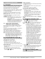 Preview for 5 page of Ascon tecnologic K48 Engineering Manual