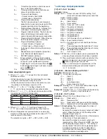 Preview for 8 page of Ascon tecnologic K48 Engineering Manual