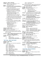 Preview for 11 page of Ascon tecnologic K48 Engineering Manual