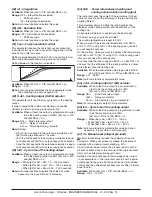 Preview for 14 page of Ascon tecnologic K48 Engineering Manual