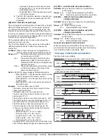 Preview for 16 page of Ascon tecnologic K48 Engineering Manual