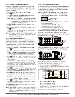 Preview for 24 page of Ascon tecnologic K48 Engineering Manual