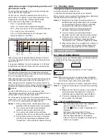 Preview for 25 page of Ascon tecnologic K48 Engineering Manual