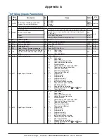 Preview for 27 page of Ascon tecnologic K48 Engineering Manual