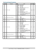 Preview for 28 page of Ascon tecnologic K48 Engineering Manual