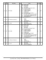 Preview for 29 page of Ascon tecnologic K48 Engineering Manual