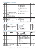 Preview for 31 page of Ascon tecnologic K48 Engineering Manual