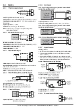 Preview for 2 page of Ascon tecnologic KM2 Engineering Manual