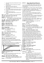 Preview for 15 page of Ascon tecnologic KM5P Series Engineering Manual